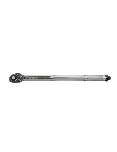LLAVE DINAMOMETRICA VITO 1/2 28-210NM