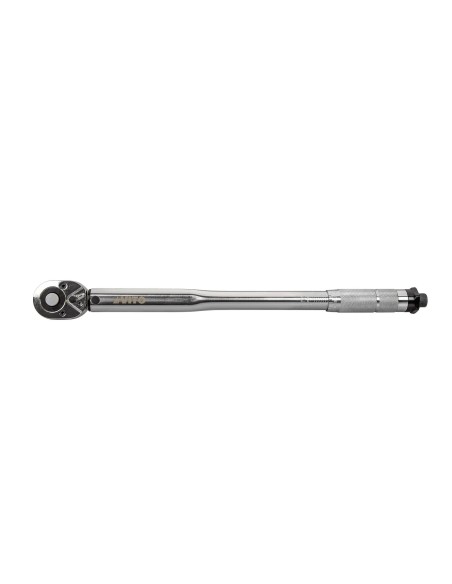 LLAVE DINAMOMETRICA VITO 1/2 28-210NM