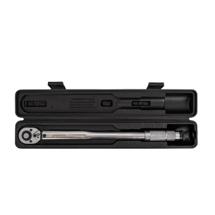 LLAVE DINAMOMETRICA VITO 1/2 28-210NM 2