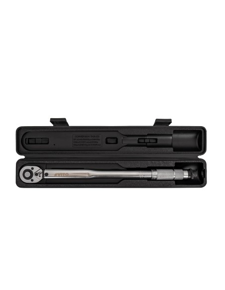 LLAVE DINAMOMETRICA VITO 1/2 28-210NM
