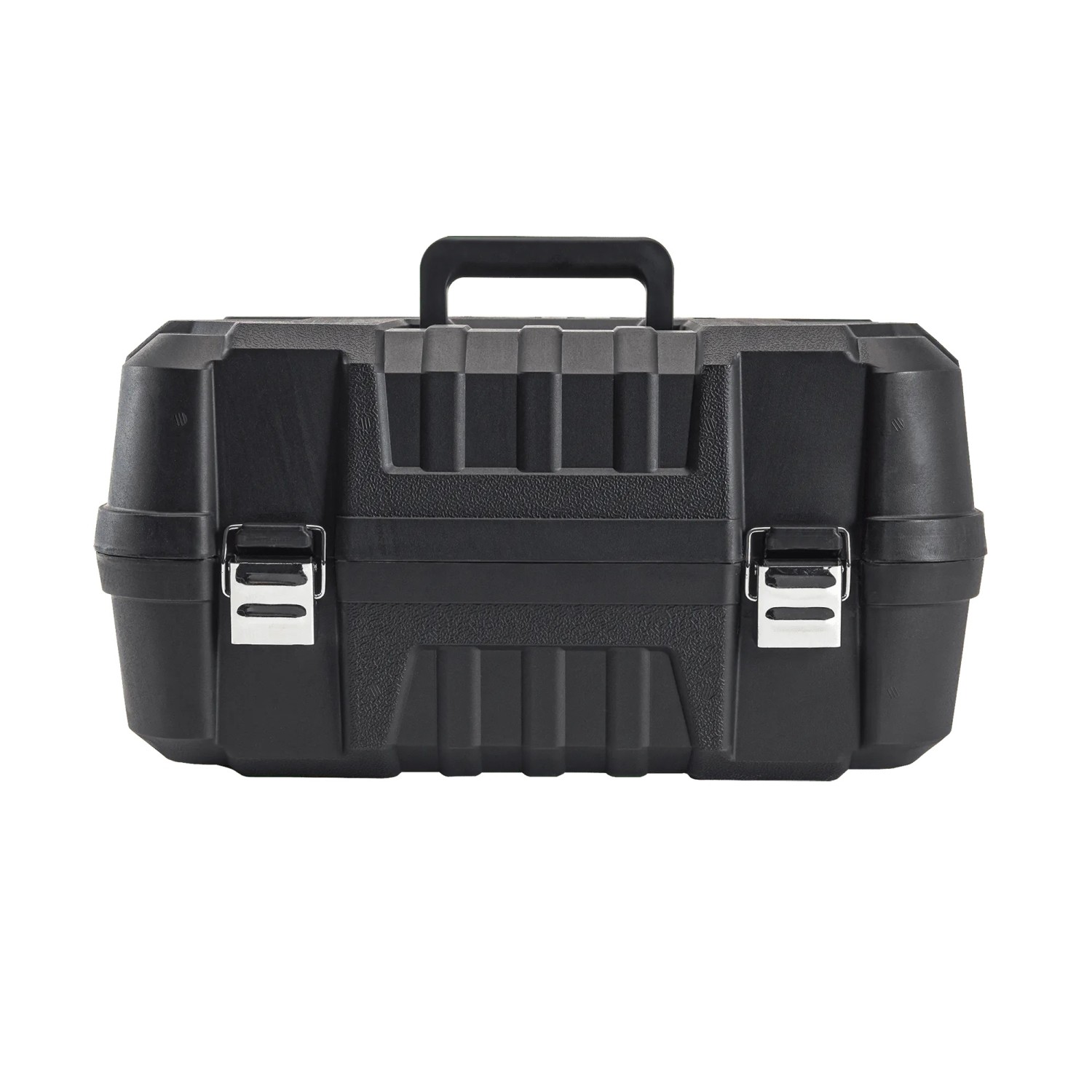 MEZCLADORA CEMENTO VITO BATERIA EGO 20V