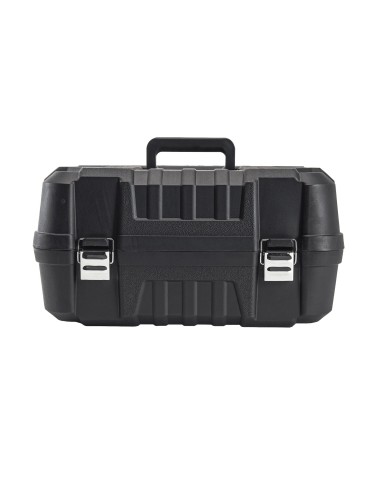 MEZCLADORA CEMENTO VITO BATERIA EGO + CARGADOR 5AH