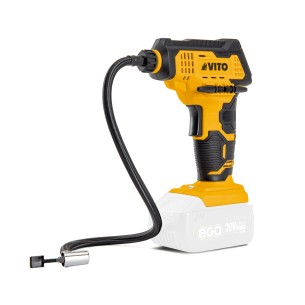 COMPRESOR VITO BATERIA EGO 20V