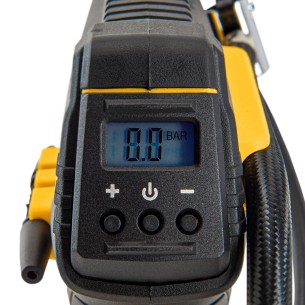 COMPRESOR VITO BATERIA EGO 20V 2