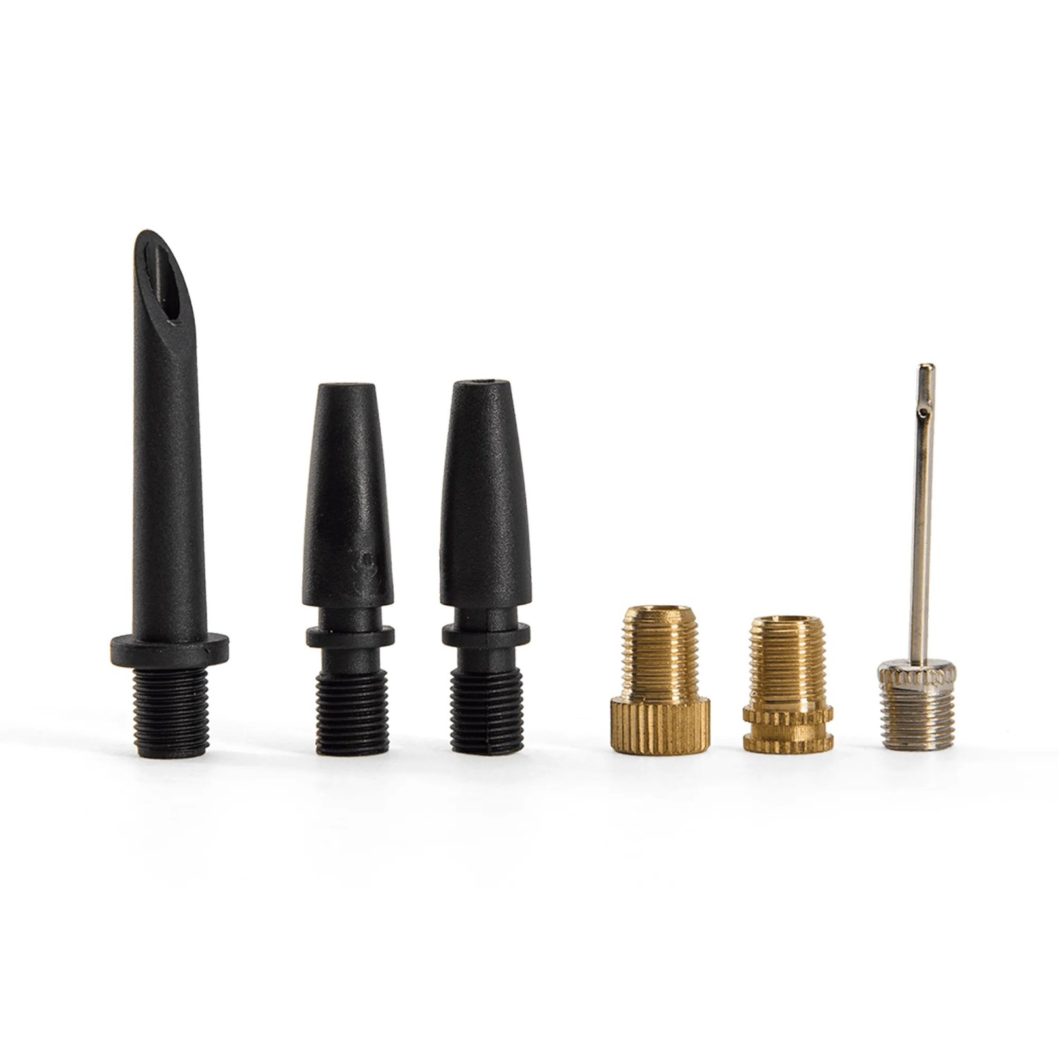 COMPRESOR VITO BATERIA EGO 20V COMPRESOR VITO BATERIA EGO 20V