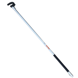 STIHL VARA SP 482/452 COMPLETA