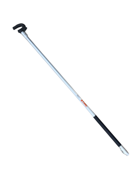 STIHL VARA SP 482/452 COMPLETA