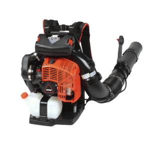 SOPLADOR ECHO PB9010T