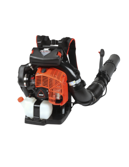 SOPLADOR ECHO PB9010T