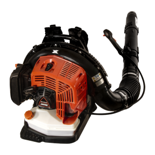 SOPLADOR ECHO PB7910T