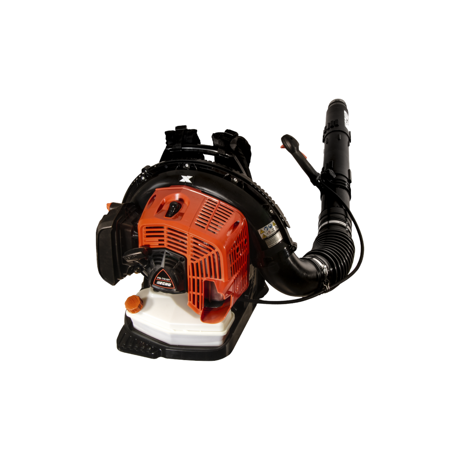 SOPLADOR ECHO PB7910T SOPLADOR ECHO PB7910T