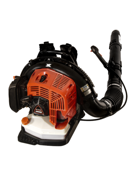 SOPLADOR ECHO PB7910T