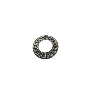 ARANDELA PLANA PELLENC AS1528 ISB