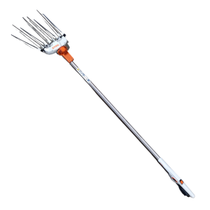 VAREADOR STIHL SPA 130 + 2 BATERIAS