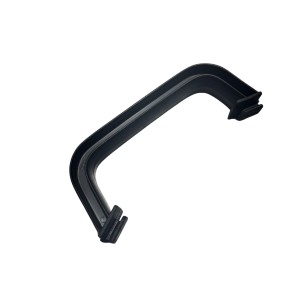 STIHL ASA SOPLADOR BR 400/420