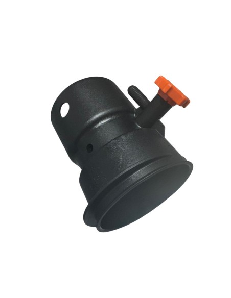 STIHL BOQUILLA SOPLADOR/ATOMIZADOR SR450 SR430