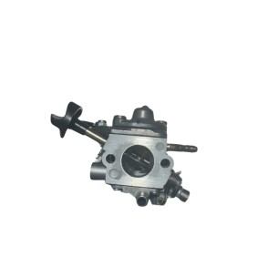 STIHL CARBURADOR SOPLADOR BR600