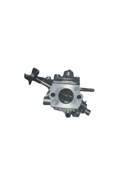 STIHL CARBURADOR SOPLADOR BR600