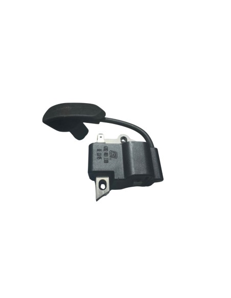 STIHL BOBINA SOPLADOR BR 600
