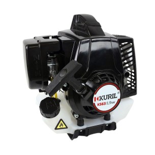 MOTOR KURIL KS63