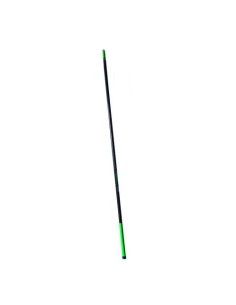 VARA DE FIBRA BORONAT GRUESA 2,50MT