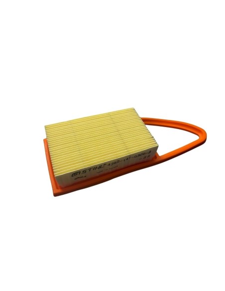 STIHL FILTRO DE AIRE BR 600/700