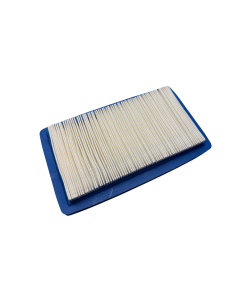 ECHO FILTRO DE AIRE SOPLADOR PB 8010