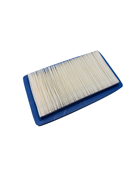 ECHO FILTRO DE AIRE SOPLADOR PB 8010