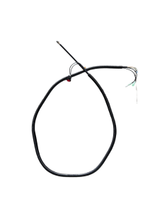 ECHO CABLE DEL GAS SOPLADOR PB-8010