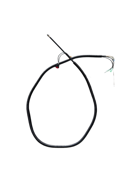 ECHO CABLE DEL GAS SOPLADOR PB-8010