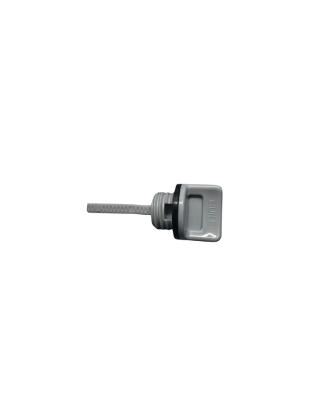 TAPON ACEITE CON VARILLA HONDA GX120-160-200