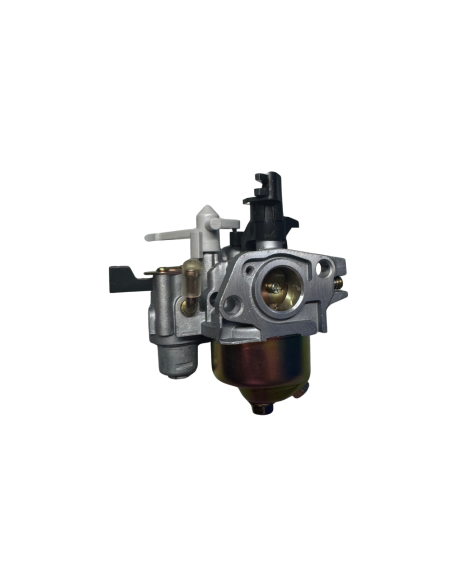 CARBURADOR HONDA GX140-160 H126