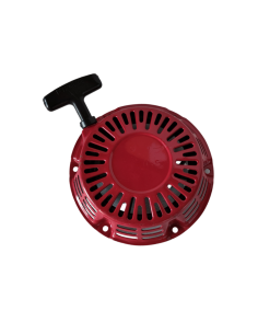 HONDA TAPA DE ARRANQUE COMPLETA UNIVERSAL