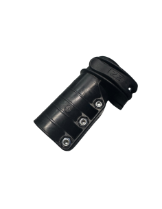 ZANON ABRAZADERA CIERRE RAPIDO KIT EXTBLE.