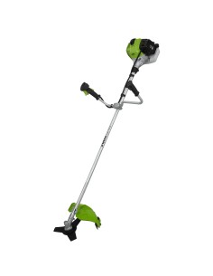 DESBROZADOR VITO 43CC 1,6cv