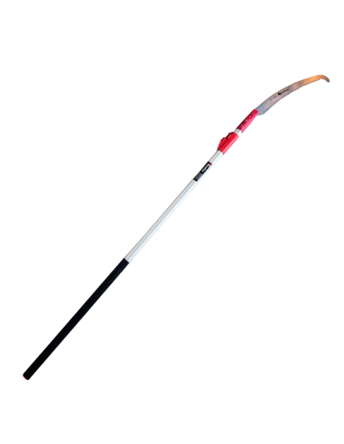 SERRUCHO KAMIKAZE PERTIGA 2X1.50 MT C/GANCHO
