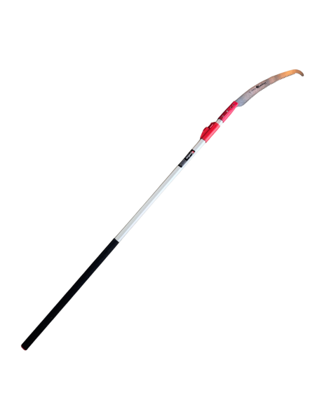 SERRUCHO KAMIKAZE PERTIGA 2X1.50 MT C/GANCHO