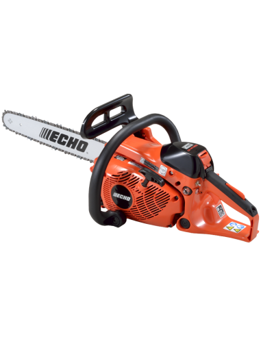 MOTOSIERRA ECHO CS362