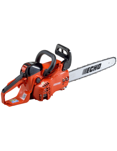 MOTOSIERRA ECHO CS362