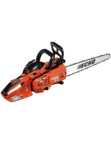 MOTOSIERRA ECHO CS2511