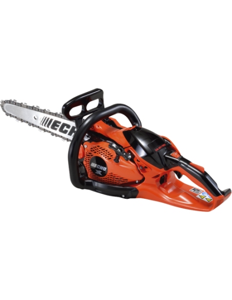 MOTOSIERRA ECHO CS2511