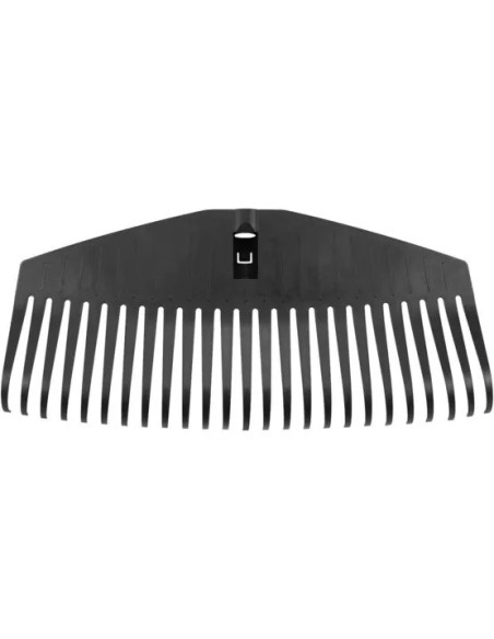 RASTRILLO FISKARS SOLID