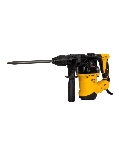 MARTILLO DEMOLEDOR VITO 1500W SDS PLUS