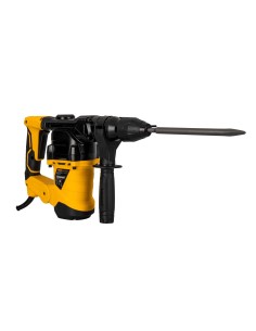 MARTILLO DEMOLEDOR VITO 1500W SDS PLUS 2