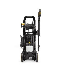 HIDROLIMPIADORA VITO WR3 LITE 225