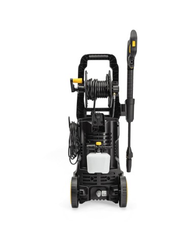 HIDROLIMPIADORA VITO WR3 LITE 225
