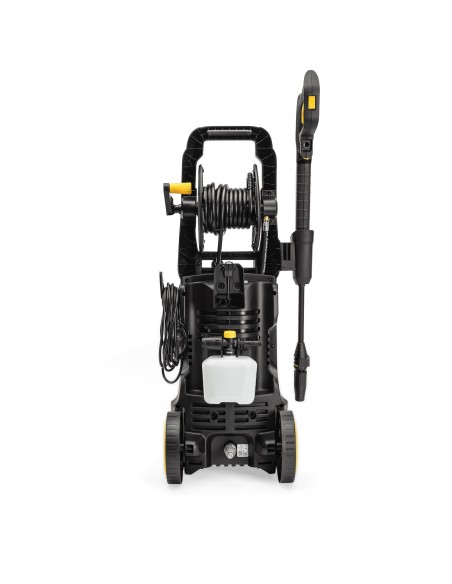 HIDROLIMPIADORA VITO WR3 LITE 225