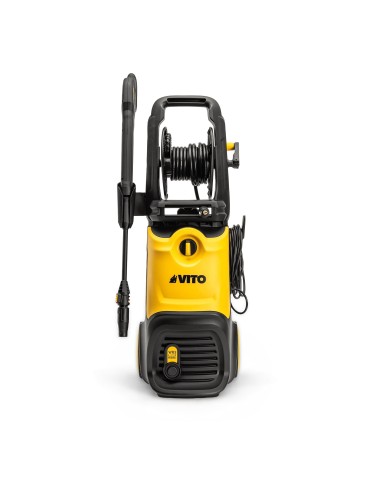 HIDROLIMPIADORA VITO WR3 LITE 225
