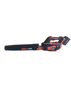 SOPLADOR BATERIA 20V LIKE