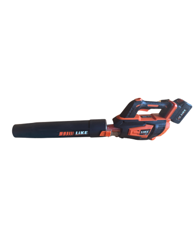 SOPLADOR BATERIA 20V LIKE